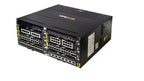 HPE Aruba Networking CX 5420 6-slot Switch