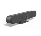 Logitech 960-001336 video conferencing system Ethernet LAN Group video conferencing system