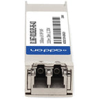 AddOn Networks 81.86T-X010GLRS-R6-AO network transceiver module Fiber optic 10000 Mbit/s XFP 1310 nm
