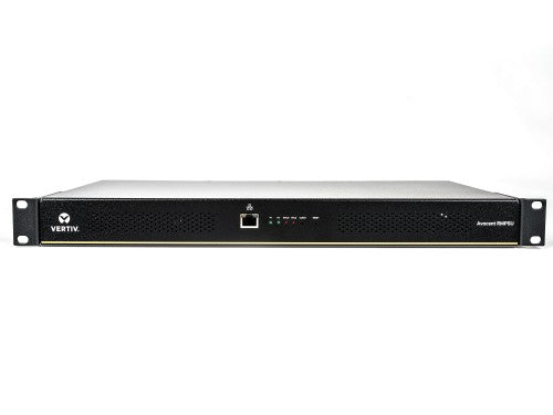 Vertiv Avocent CBL0143 KVM cable Black 72" (1.83 m)