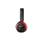 HyperX Cloud Mini - Wireless Gaming Headset (Black)