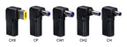 Targus APM108TT battery charger Universal AC