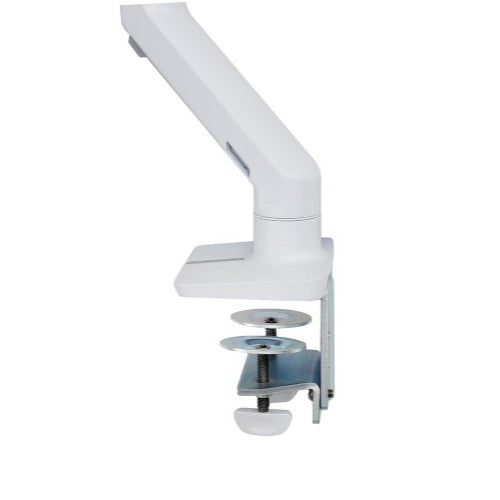 Ergotron 45-475-026 TV mount 42" Aluminum