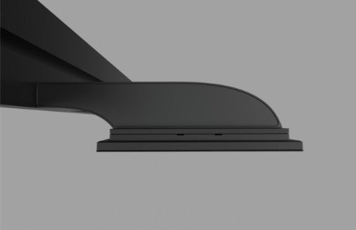 Crestron TSW-770/1070-MUMK-B