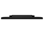 Planar Systems PCT2235 computer monitor 21.5" 1920 x 1080 pixels Full HD LCD Touchscreen Black