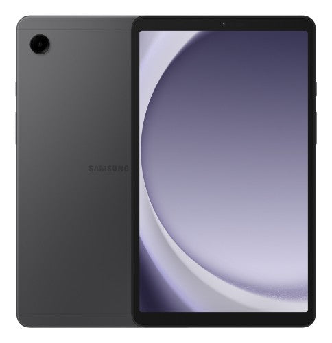 Samsung Galaxy Tab A9 SM-X110 Mediatek 64 GB 8.7" 4 GB Wi-Fi 5 (802.11ac) Graphite