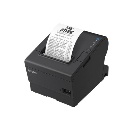Epson OmniLink TM-T88VII 180 x 180 DPI Wired Thermal POS printer