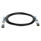 AddOn Networks DAC-SFP-10G-1-5M-AO InfiniBand/fibre optic cable 59.1" (1.5 m) SFP+