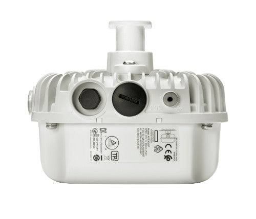 HPE Aruba Networking AP-565 (US) 802.11ax Dual 2x2 Radio Integrated Omni Antennas TAA Outdoor AP