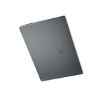 MSI Modern 14 B11MO-036 Intel® Core™ i7 i7-1165G7 Laptop 14" Full HD 8 GB DDR4-SDRAM 512 GB SSD Wi-Fi 5 (802.11ac) Windows 10 Home Gray