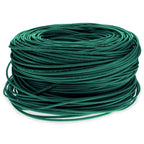 AddOn Networks ADD-CAT6BULK1KS-GN networking cable Green 12000" (304.8 m) Cat6