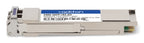 AddOn Networks E40G-QSFP-LR4-AO network transceiver module Fiber optic 40000 Mbit/s QSFP+