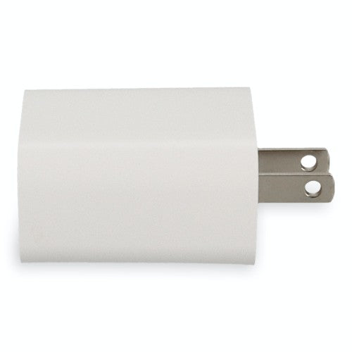 AddOn Networks USAC2USBC5V3AW-AA mobile device charger White Indoor