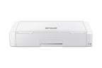Epson WorkForce C11CH25202 inkjet printer Color 5760 x 1440 DPI A4 Wi-Fi