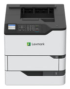 Lexmark MS825dn A4