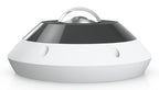 Ubiquiti G6 Pro 360 Dome IP security camera Indoor & outdoor 3504 x 3504 pixels Ceiling/wall