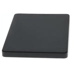 AddOn Networks ADD-SSDHC4TB internal solid state drive 4 TB 2.5" Serial ATA III 3D TLC NAND