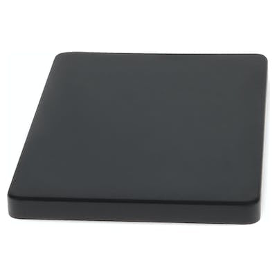 AddOn Networks ADD-SSDHC4TB internal solid state drive 4 TB 2.5" Serial ATA III 3D TLC NAND