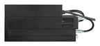 Eaton 93PX5KINDA uninterruptible power supply (UPS) Double-conversion (Online) 5 kVA 5000 W 2 AC outlet(s)