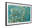 Samsung The Frame QN32LS03CBFXZA TV 32" Full HD Smart TV Wi-Fi Black