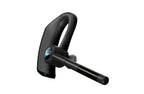 BlueParrott M300-XT Headset Wireless Ear-hook Car/Home office Bluetooth Black
