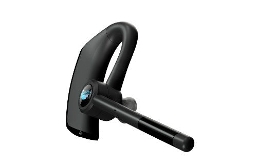 BlueParrott M300-XT Headset Wireless Ear-hook Car/Home office Bluetooth Black