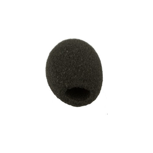 Jabra 14102-10 headphone/headset accessory Microphone windscreen