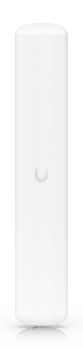 Ubiquiti airMAX Lite AP network antenna MIMO directional antenna 16 dBi