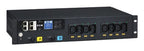 Eaton EHMAL630B power distribution unit (PDU) 20 AC outlet(s) 2U Black
