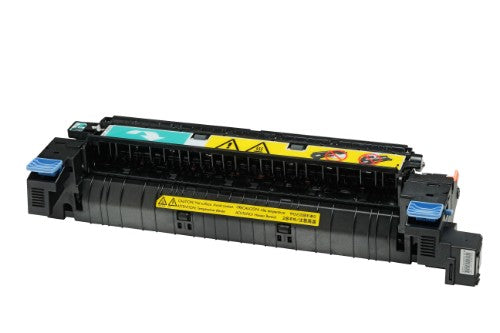 HP LaserJet CE514A 110V Maintenance Kit