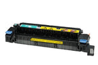 HP LaserJet CE514A 110V Maintenance Kit