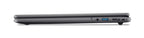 Acer Chromebook C937T-C2RF N150 14" Touchscreen WUXGA 8 GB LPDDR5x-SDRAM 128 GB Flash Wi-Fi 7 (802.11be) ChromeOS Black