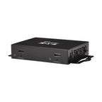 Eaton B156-002-H8K video splitter DisplayPort HDMI