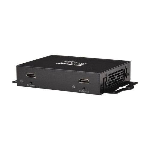 Eaton B156-002-H8K video splitter DisplayPort HDMI