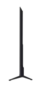 LG PK340S Digital signage flat panel 55" 300 cd/m² 4K Ultra HD Black Built-in processor WebOS