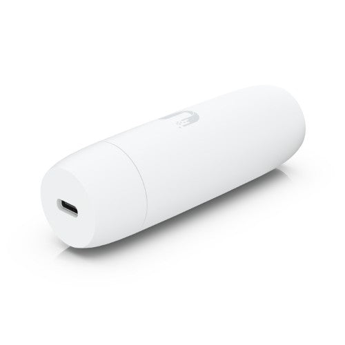 Ubiquiti UACC-ADAPTER-POE-USBC PoE adapter