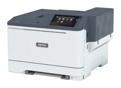 Xerox C410 Color 1200 x 4800 DPI A4