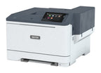 Xerox C410 Color 1200 x 4800 DPI A4