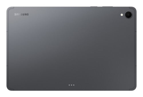 Samsung Galaxy Tab S11 128 GB 11" 12 GB Wi-Fi 6 (802.11ax) Gray