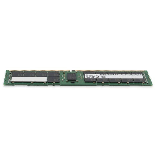 AddOn Networks HX-MR-X64G2RT-H-AM memory module 64 GB 1 x 64 GB DDR4 2933 MHz ECC