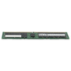 AddOn Networks HX-MR-X64G2RT-H-AM memory module 64 GB 1 x 64 GB DDR4 2933 MHz ECC