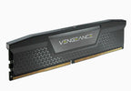 Corsair Vengeance memory module 16 GB 2 x 8 GB DDR5 5200 MHz