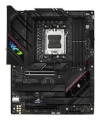 ASUS ROG STRIX B650E-F GAMING WIFI AMD B650 Socket AM5 ATX