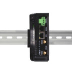 Digi 76002095 mounting kit