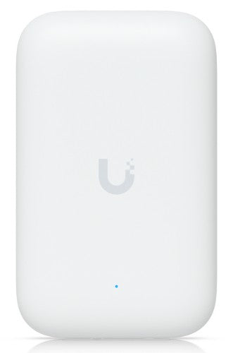 Ubiquiti Swiss Army Knife 866.7 Mbit/s White Power over Ethernet (PoE)