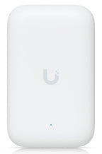 Ubiquiti Swiss Army Knife 866.7 Mbit/s White Power over Ethernet (PoE)