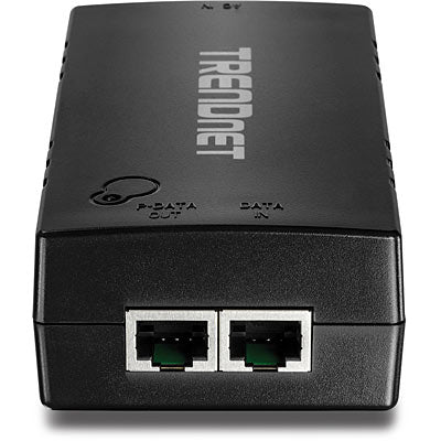 Trendnet TPE-115GI PoE adapter - Buy IT Solutions