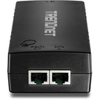 Trendnet TPE-115GI PoE adapter - Buy IT Solutions