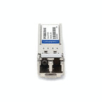 AddOn Networks SFP-25GBASE-ZR-AR-AO network transceiver module Fiber optic 25000 Mbit/s SFP28 1300 nm