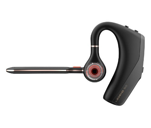 HP Poly Voyager Legend 50 Headset UC